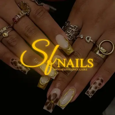 sfnaiils_