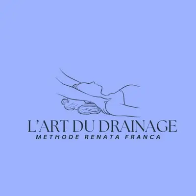 L’art du Drainage
