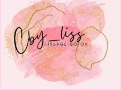 Cby_.liss30