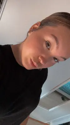 maelle
