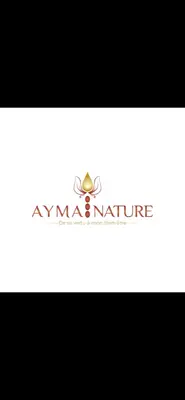 ayma_nature