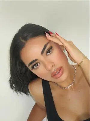 LKSBROWS