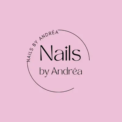 Nail’s by Andréa