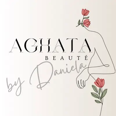 Aghata Beaute by Daniela