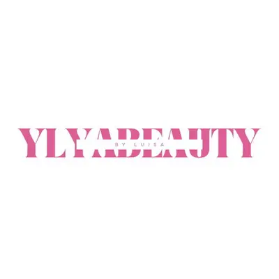 Luisa - YLYABEAUTY