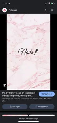 Studionails2B