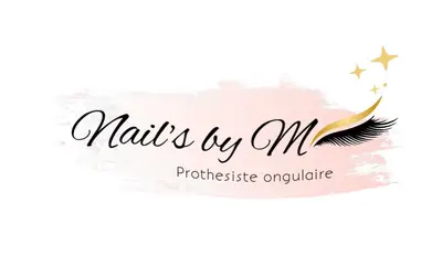 Nail's by M
