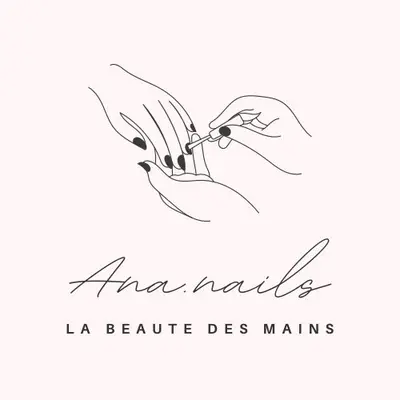 Ana.nails_officiel