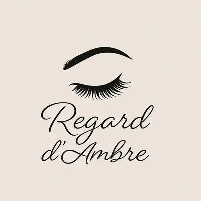 Regard d’Ambre