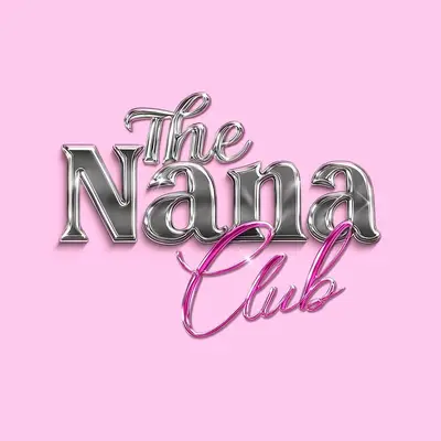 Nana Club