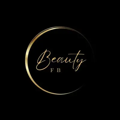 F.Beauty777