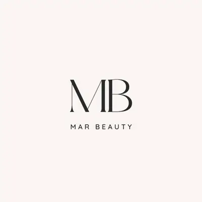 Marbeauty