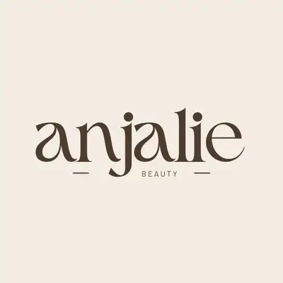 Anjalie Beauty