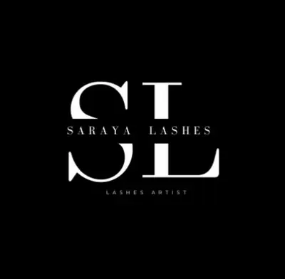 Sarayalashes