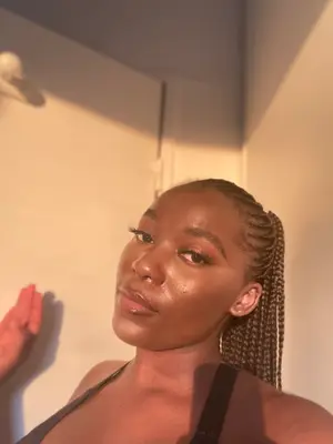 WaxingbyOrnella