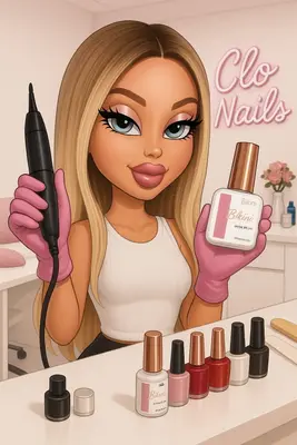 Clo_nails45