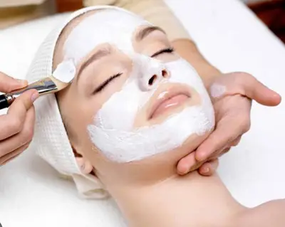 SKINCARE.BY.NS