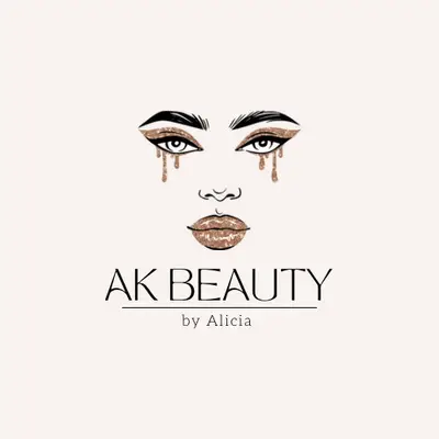 Ak beauty77