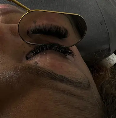 eyelashes_dje