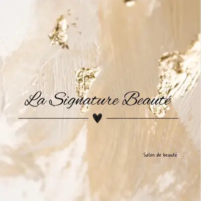 La Signature Beauté