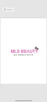 mls_beauty59