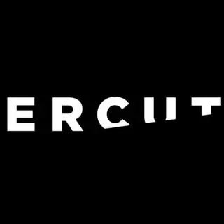 ERCUT