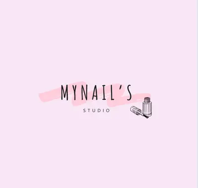 mymynails