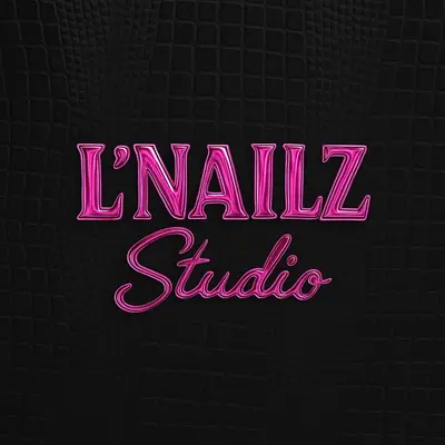 Lnailz