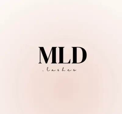 MLD.LASHES_