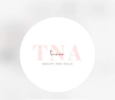 Tnaa.nails