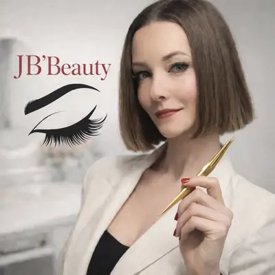 JB’Beauty
