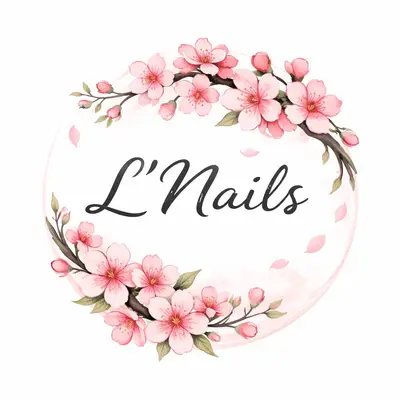 L’nails