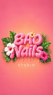 Bao Nails Studio