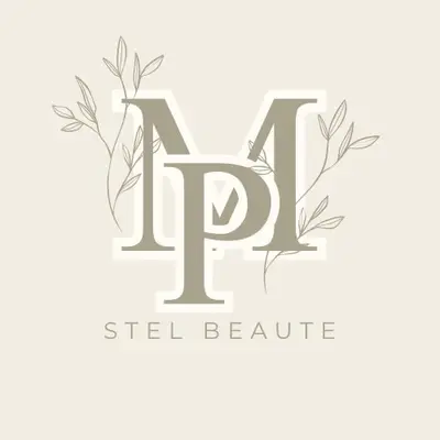Stel Beauté