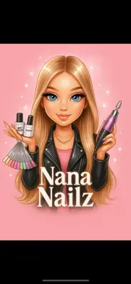 NanaNailz