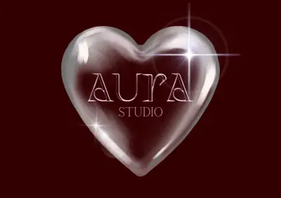 Aura studio