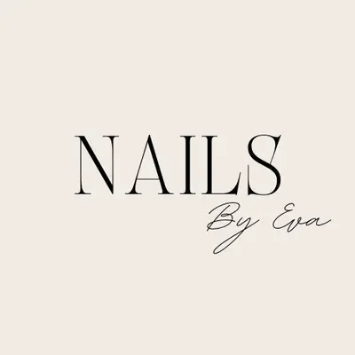 Naiils.eva