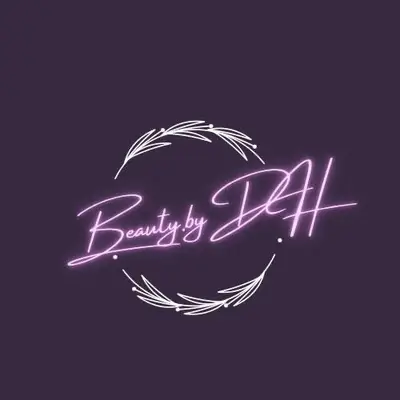 beautybydh