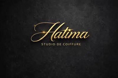 Hatima ‍