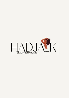 Hadja_k