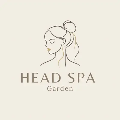 HeadSpa garden