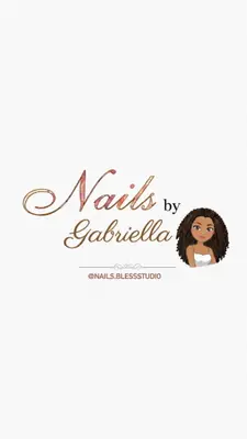 nails.blessstudio