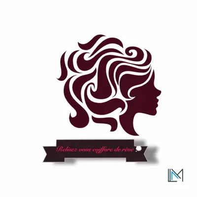 coiffeuse_lyon