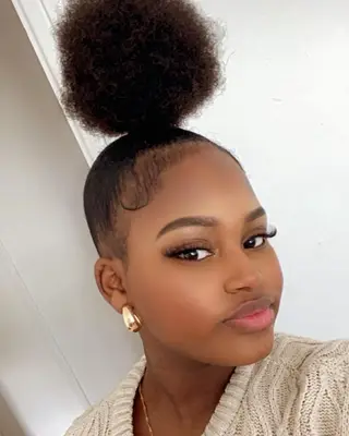 id_hair.nails