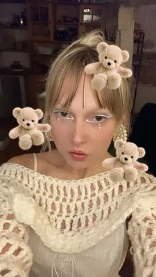 Coussinailz