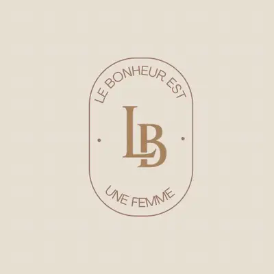 Loelya_beauty
