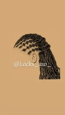 Locks_aw_