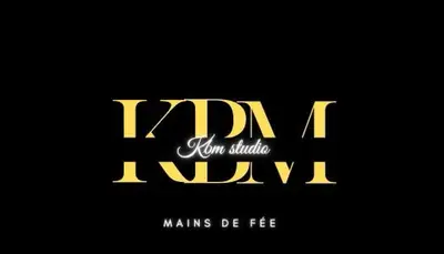 kbmstudio