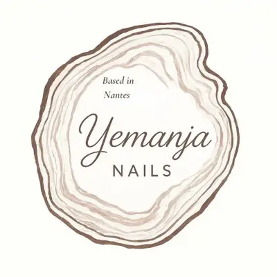 Yemanja Nails