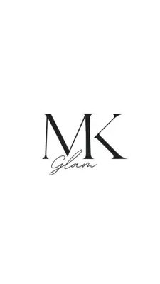 Mkglam.78